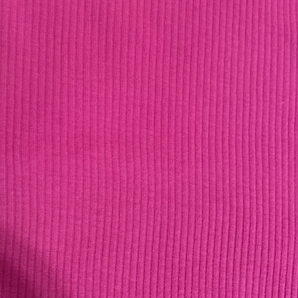 Lauren Ralph Lauren top - Picture 5 of 5